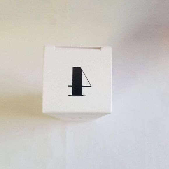 Verso - Super C Serum - Picture 2 of 8